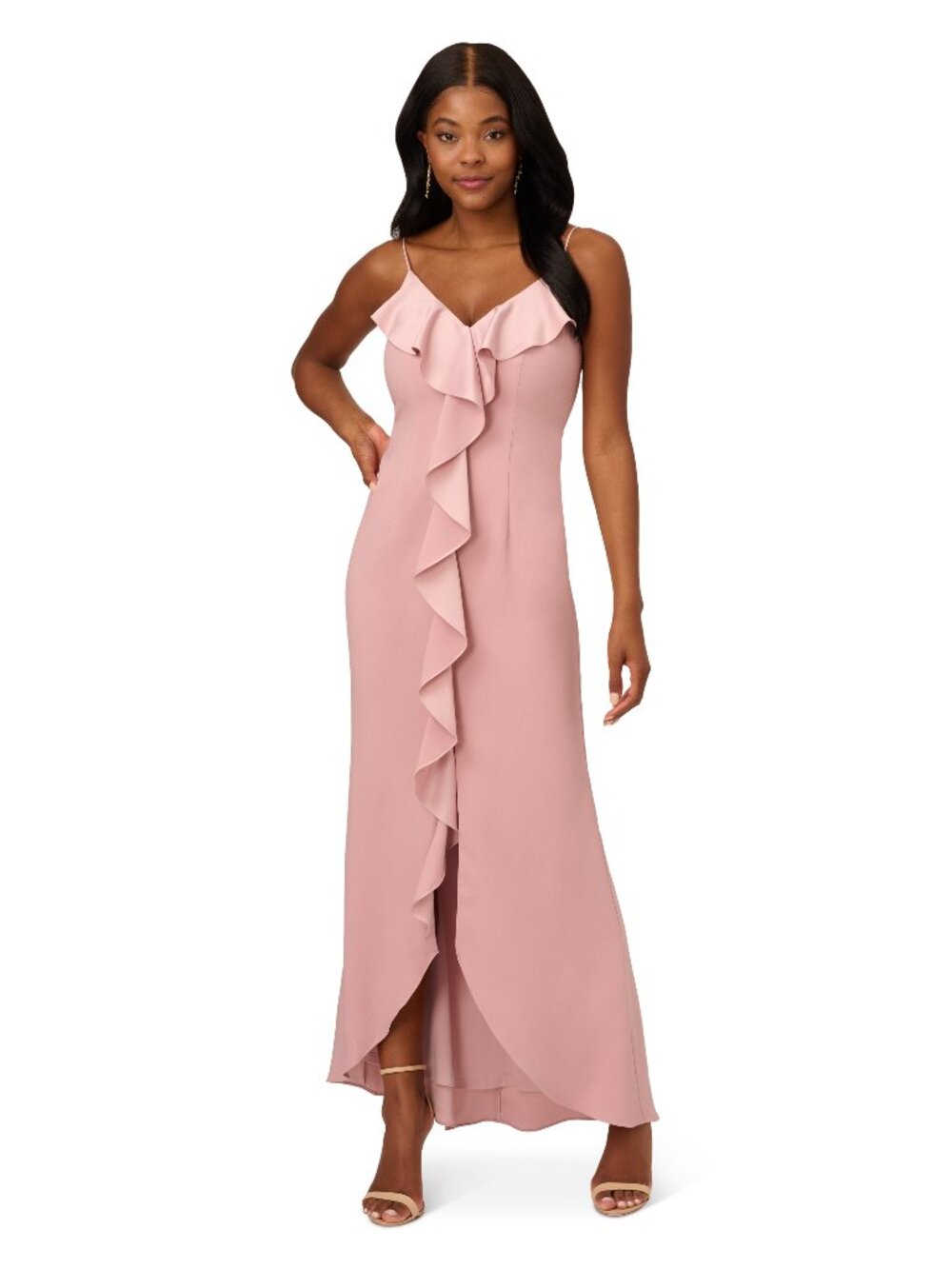 Adrianna Papell Dress